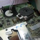 Illustration for article titled Check Out The Inside Of A 3DS